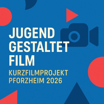 Schiller-Gymnasium erklärt Smart-City-Daten in kreativem Schulprojekt