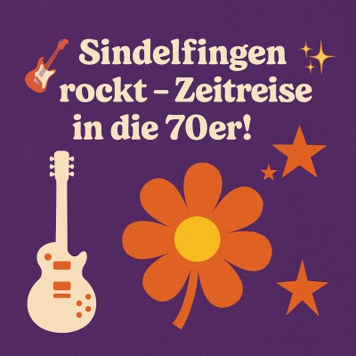 Poptalks & Music 5 zur Neuerscheinung „Von Abba bis Zappa“