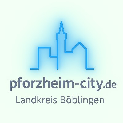 50.000 Euro für globale Projekte: Landkreis stärkt Hilfe zur Selbsthilfe
