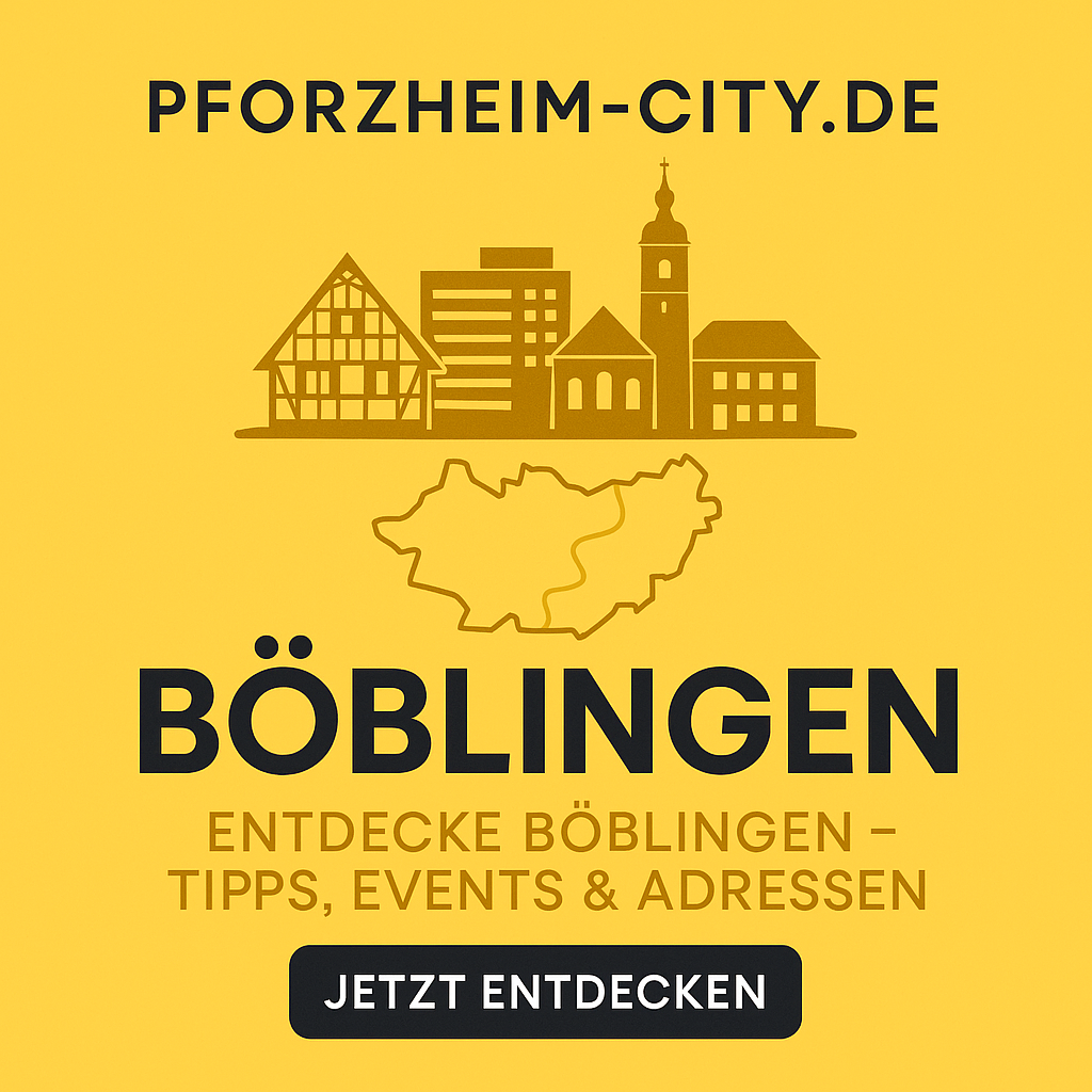 OB Kleemann besucht Schäfer Unternehmensgruppe in Sindelfingen