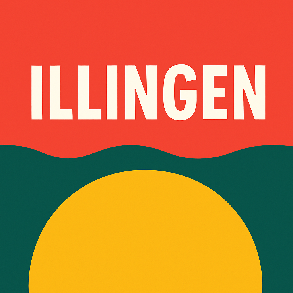Brennholzverkauf Illingen: Restmengen online – Preise & Ablauf