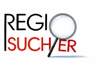 Regiosucher