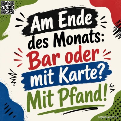 800_Am-Ende-des-Monats-mit-Pfand-