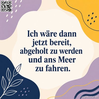 800_Bereit-f--r-das-Meer
