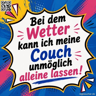 800_Buntes-Pop_Art_Comic-mit-Spruch-1