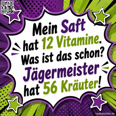 800_Comic-explosion-mit-leuchtenden-Farben