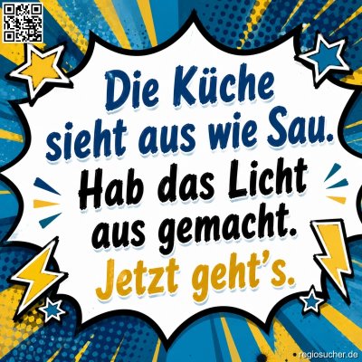 800_Die-K--che-sieht-aus-wie-Sau