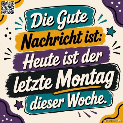 800_Die-gute-Nachricht-dieser-Woche