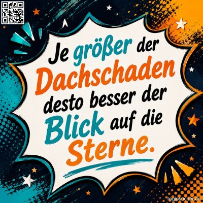 800_Ein-kreativer-Blick-auf-die-Sterne-1