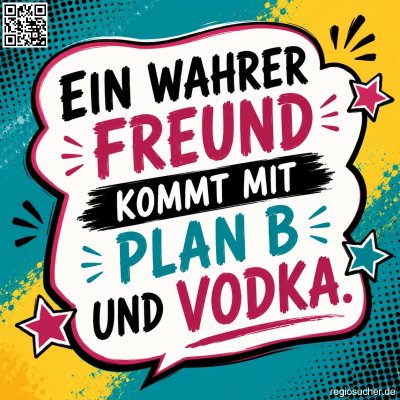 800_Ein-wahrer-Freund-mit-Plan-B