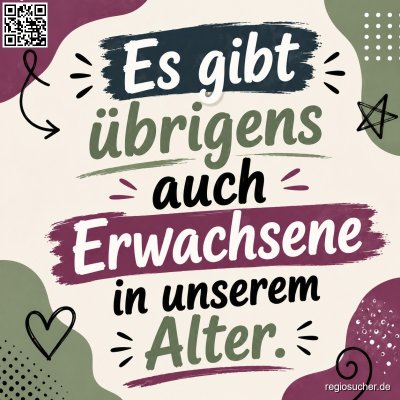 800_Es-gibt-auch-Erwachsene-in-unserem-Alter