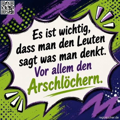 800_Es-ist-wichtig--Arschl--chern-zu-sagen