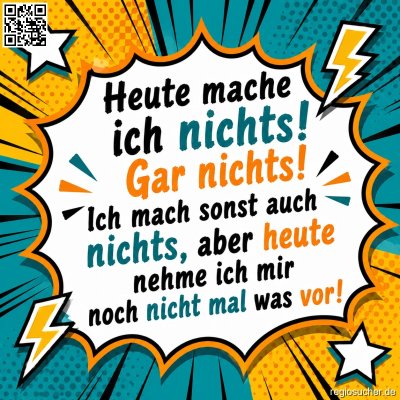 800_Heute-mache-ich-nichts2