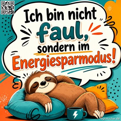 800_Ich-bin-im-Energiesparmodus-2