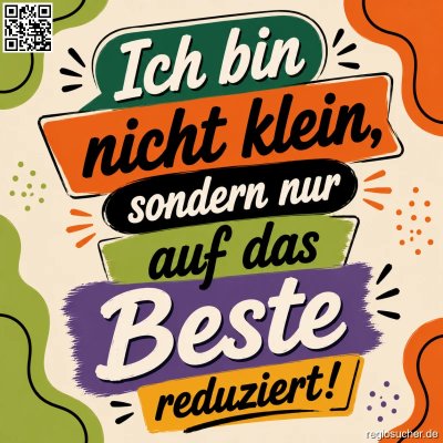 800_Ich-bin-nicht-klein--sondern-gro---