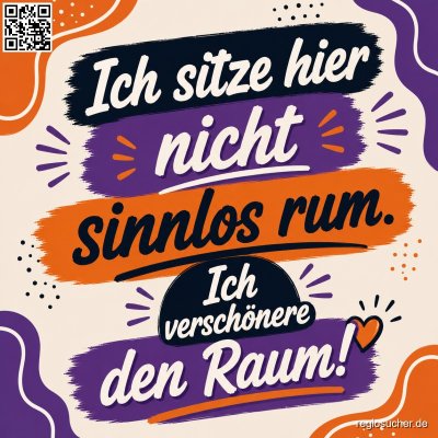 800_Ich-versch--nere-den-Raum