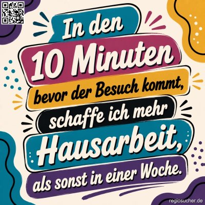 800_In-den-10-Minuten-Hausarbeit