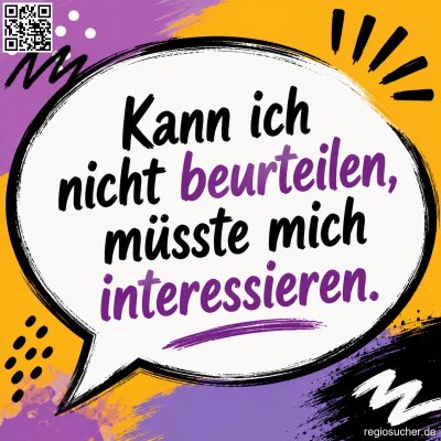 800_Kann-ich-nicht-beurteilen