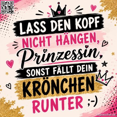 800_Lass-den-Kopf--Prinzessin-