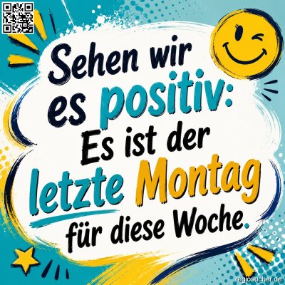 800_Letzte-Woche-positiv-sehen