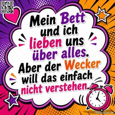 800_Mein-Bett-liebt-mich---ber-alles