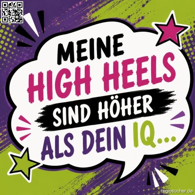 800_Meine-High-Heels-sind-h--her