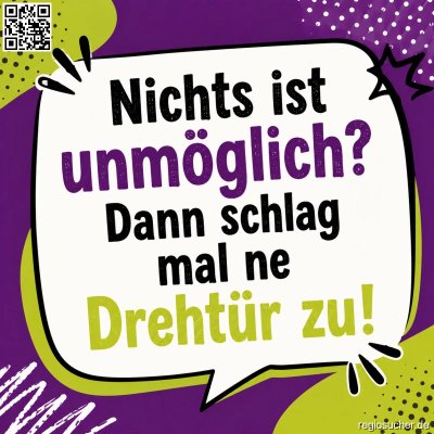 800_Nichts-ist-unm--glich--oder