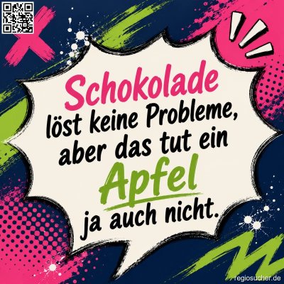 800_Schokolade-oder-Apfel