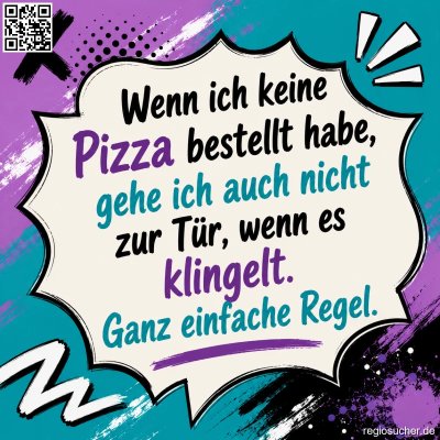 800_Wenn-keine-Pizza--keine-T--r-1