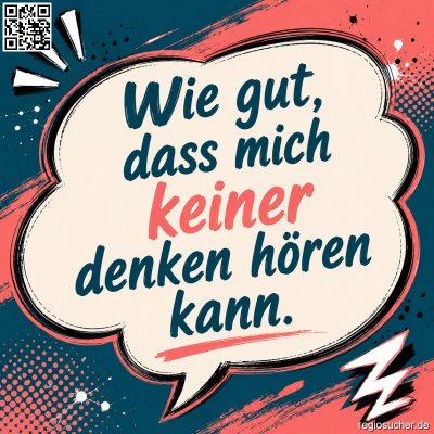 800_Wie-gut--dass-mich-keiner-h--rt