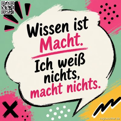 800_Wissen-und-Macht-in-Farbe-1