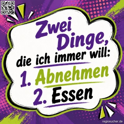 800_Zwei-Dinge--die-ich-immer-will